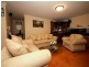 14/113-115 Meredith Street, Bankstown NSW 2200