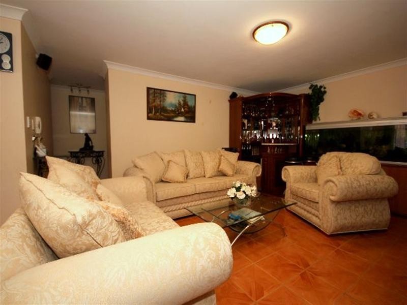 14/113-115 Meredith Street, Bankstown NSW 2200