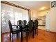 14/113-115 Meredith Street, Bankstown NSW 2200