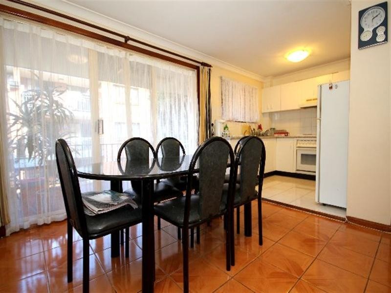 14/113-115 Meredith Street, Bankstown NSW 2200