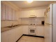 14/113-115 Meredith Street, Bankstown NSW 2200