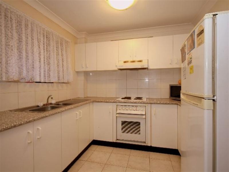 14/113-115 Meredith Street, Bankstown NSW 2200