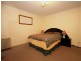 14/113-115 Meredith Street, Bankstown NSW 2200