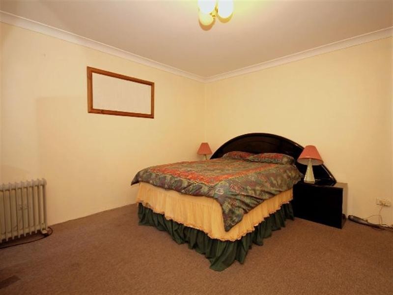 14/113-115 Meredith Street, Bankstown NSW 2200