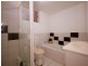 14/113-115 Meredith Street, Bankstown NSW 2200