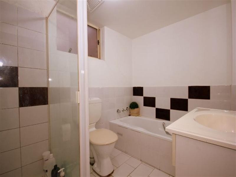 14/113-115 Meredith Street, Bankstown NSW 2200