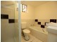14/113-115 Meredith Street, Bankstown NSW 2200