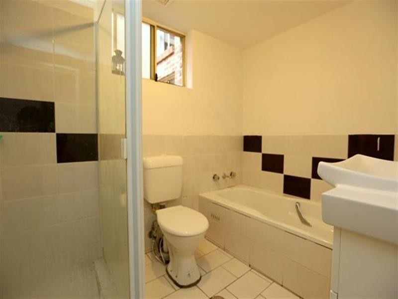 14/113-115 Meredith Street, Bankstown NSW 2200