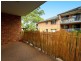 14/113-115 Meredith Street, Bankstown NSW 2200