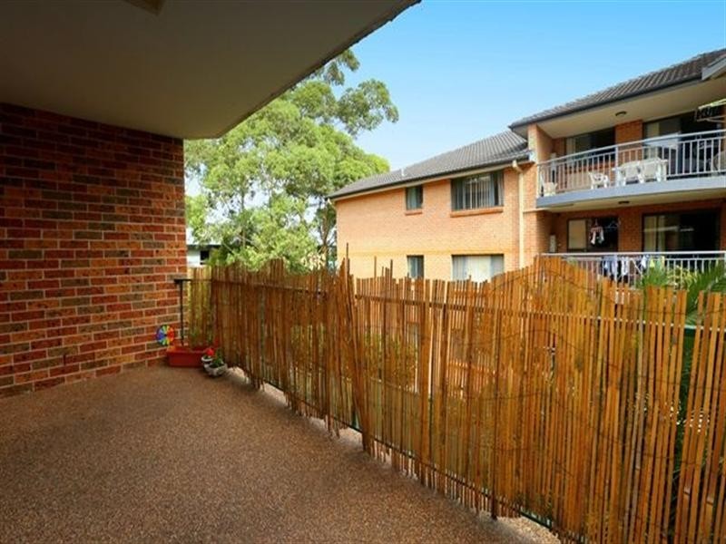 14/113-115 Meredith Street, Bankstown NSW 2200