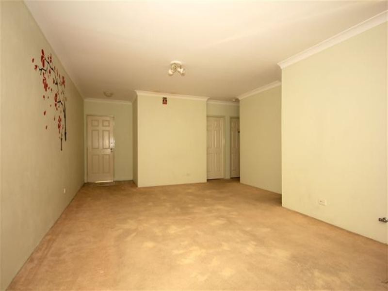 2/52 Little Road, Bankstown NSW 2200