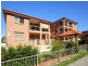 Bankstown NSW 2200