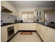 Bankstown NSW 2200