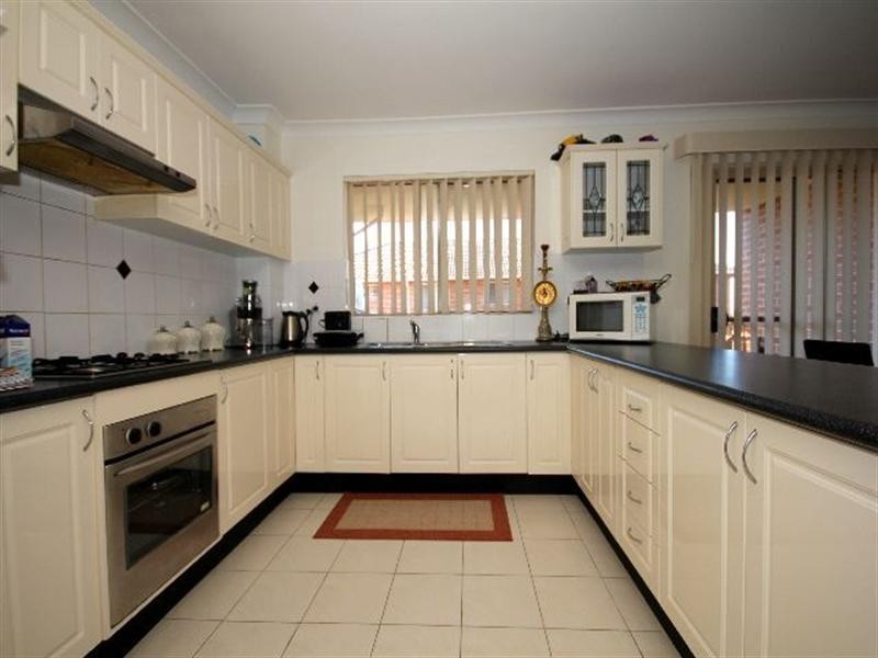 Bankstown NSW 2200