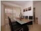 Bankstown NSW 2200