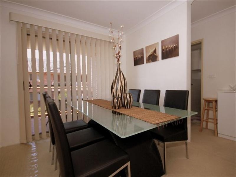 Bankstown NSW 2200