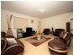 Bankstown NSW 2200