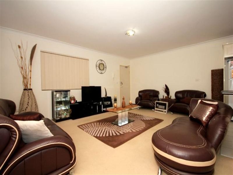 Bankstown NSW 2200