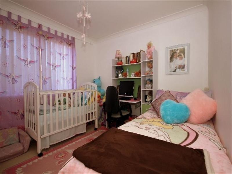 Bankstown NSW 2200