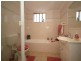 Bankstown NSW 2200