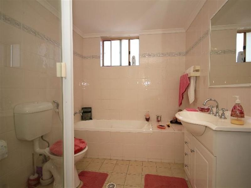 Bankstown NSW 2200