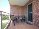 Bankstown NSW 2200
