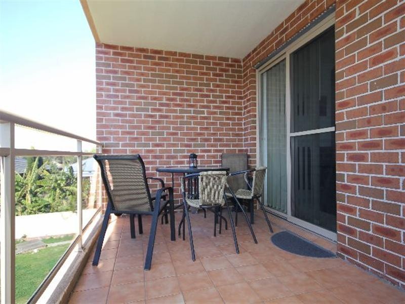 Bankstown NSW 2200
