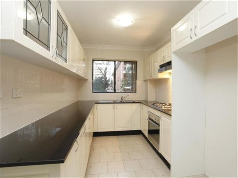 11/21 Weigand Avenue, Bankstown NSW 2200