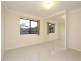 11/21 Weigand Avenue, Bankstown NSW 2200