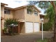 16/135-143 Rex Road, Georges Hall NSW 2198