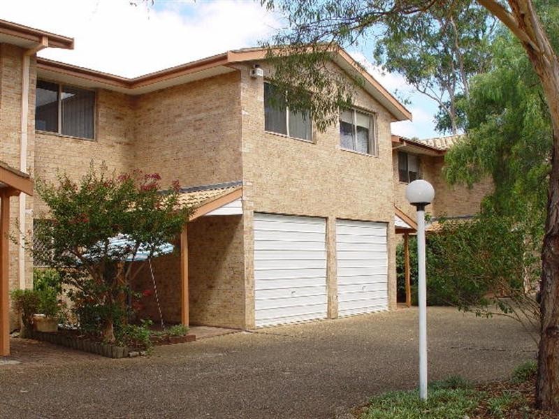 16/135-143 Rex Road, Georges Hall NSW 2198