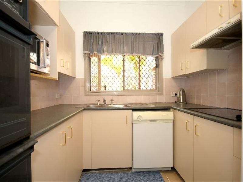 16/135-143 Rex Road, Georges Hall NSW 2198
