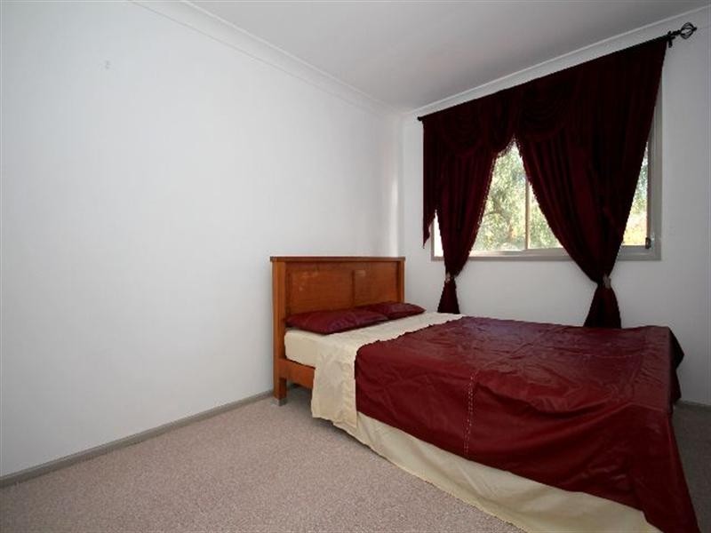 16/135-143 Rex Road, Georges Hall NSW 2198