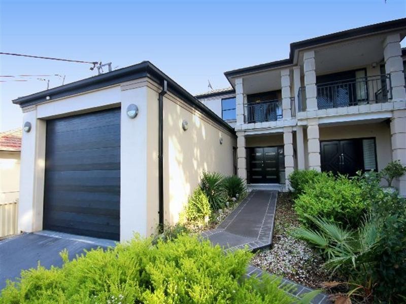 12A Simmat Avenue, Condell Park NSW 2200