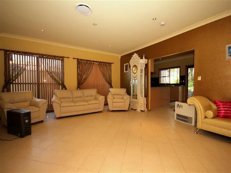 12A Simmat Avenue, Condell Park NSW 2200