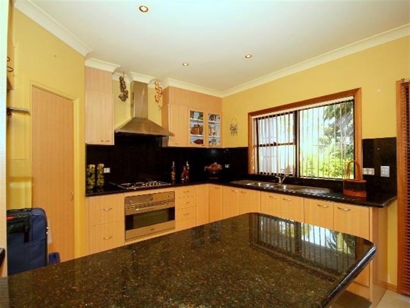 12A Simmat Avenue, Condell Park NSW 2200