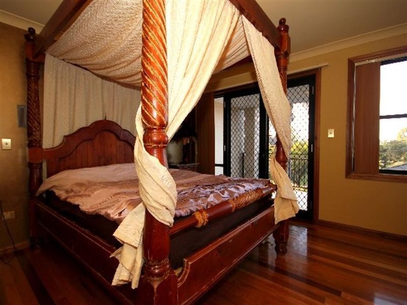 12A Simmat Avenue, Condell Park NSW 2200