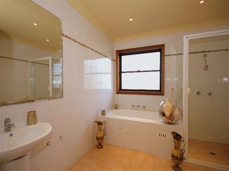 12A Simmat Avenue, Condell Park NSW 2200