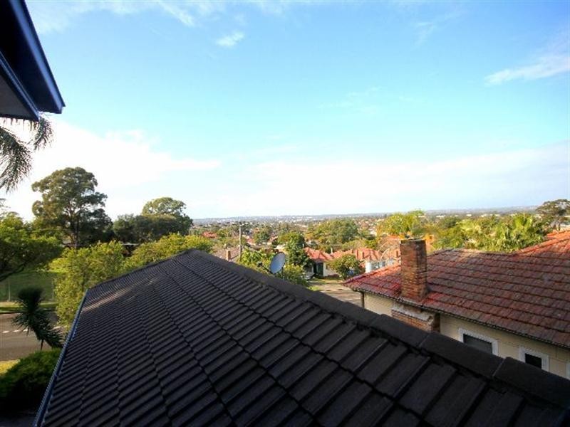 12A Simmat Avenue, Condell Park NSW 2200