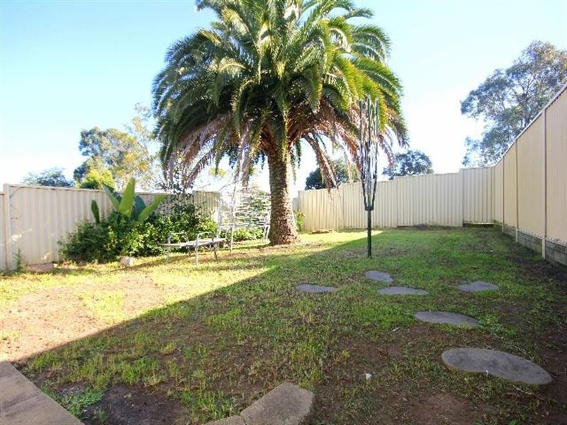 12A Simmat Avenue, Condell Park NSW 2200