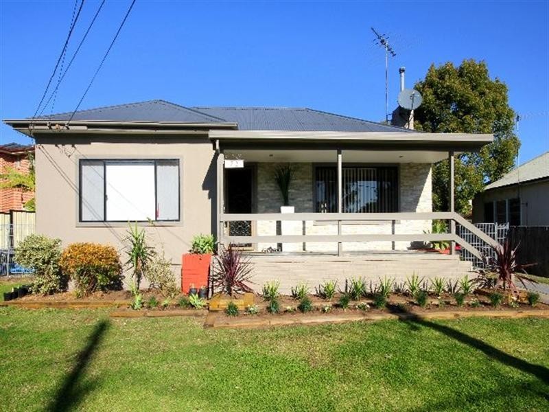 72 Glassop Street, Yagoona NSW 2199