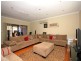 72 Glassop Street, Yagoona NSW 2199