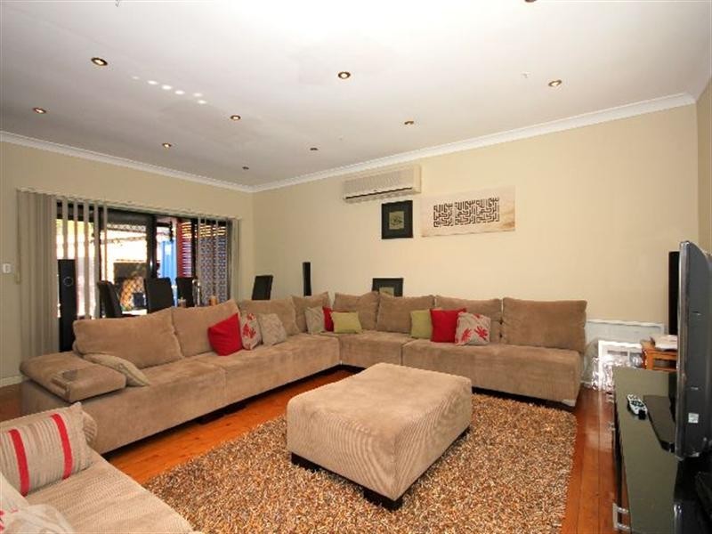 72 Glassop Street, Yagoona NSW 2199