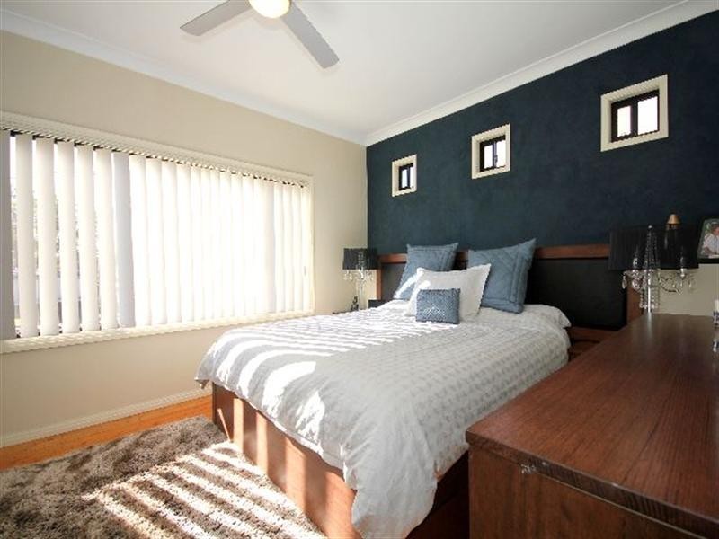 72 Glassop Street, Yagoona NSW 2199