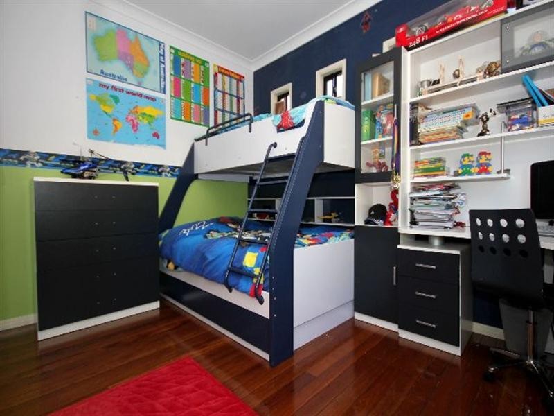 72 Glassop Street, Yagoona NSW 2199