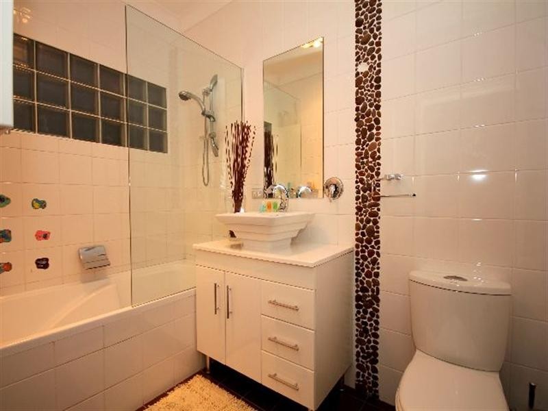 72 Glassop Street, Yagoona NSW 2199