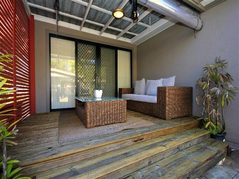 72 Glassop Street, Yagoona NSW 2199