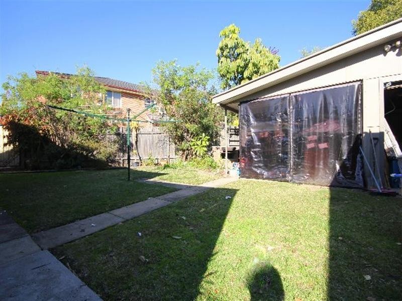 72 Glassop Street, Yagoona NSW 2199