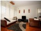 289 Marion Street, Condell Park NSW 2200