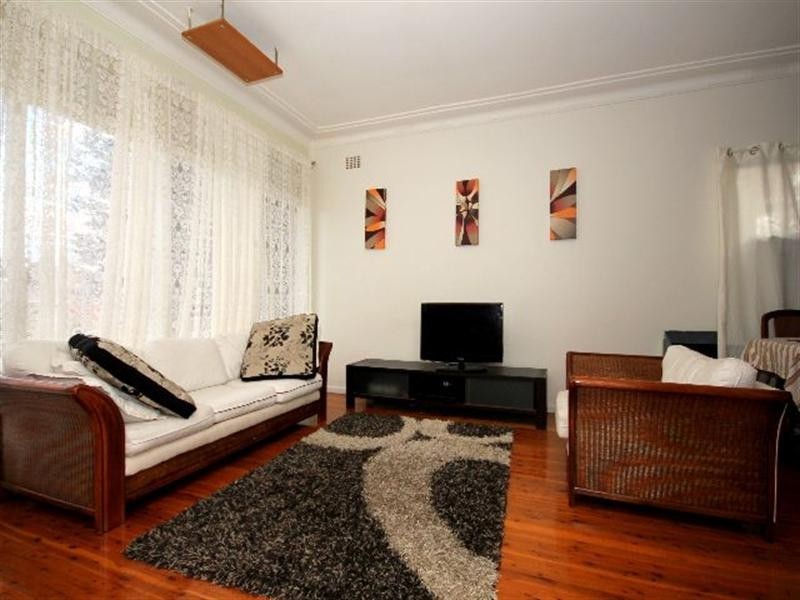 289 Marion Street, Condell Park NSW 2200
